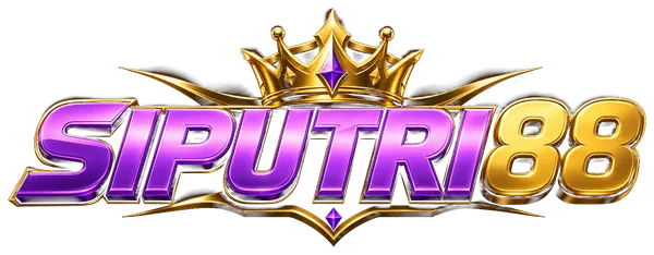 SIPUTRI88 - Situs Permainan Online Fair Play 24 Jam